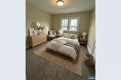 6 Field Road, Maplewood, NJ 07040 - Photo 1