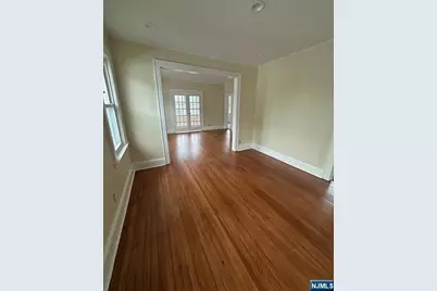 6 Field Road, Maplewood, NJ 07040 - Photo 5