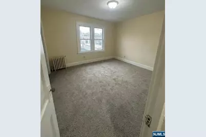 6 Field Road, Maplewood, NJ 07040 - Photo 3