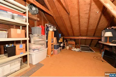 140 Manhattan Avenue, Waldwick, NJ 07463 - Photo 17