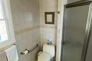 526 Rutland Ave, Teaneck Township, NJ 07666 - Photo 7