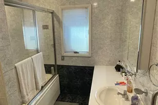 526 Rutland Ave, Teaneck Township, NJ 07666 - Photo 17