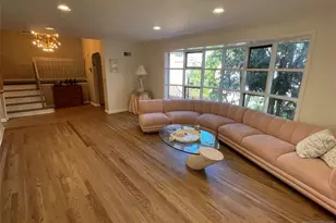 526 Rutland Ave, Teaneck Township, NJ 07666 - Photo 3