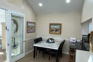 526 Rutland Ave, Teaneck Township, NJ 07666 - Photo 11