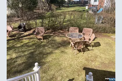 526 Rutland Avenue, Teaneck Township, NJ 07666 - Photo 27