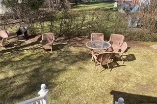 526 Rutland Ave, Teaneck Township, NJ 07666 - Photo 27