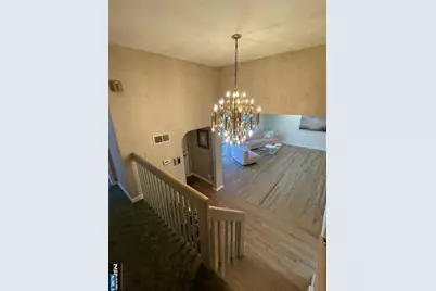 526 Rutland Avenue, Teaneck Township, NJ 07666 - Photo 23