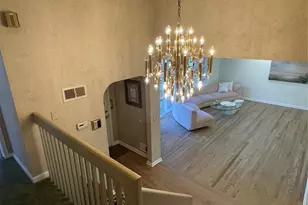 526 Rutland Ave, Teaneck Township, NJ 07666 - Photo 23