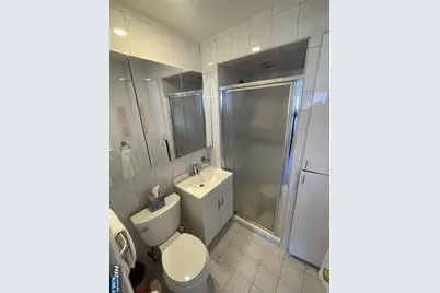 526 Rutland Avenue, Teaneck Township, NJ 07666 - Photo 15