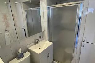 526 Rutland Ave, Teaneck Township, NJ 07666 - Photo 15