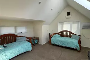 526 Rutland Ave, Teaneck Township, NJ 07666 - Photo 21