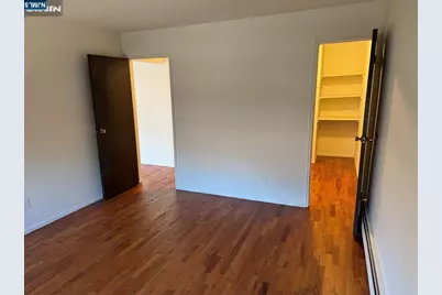 252 Collignon Way 3B #3B, River Vale Township, NJ 07675 - Photo 5