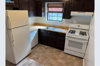 252 Collignon Way 3B #3B, River Vale Township, NJ 07675 - Photo 3