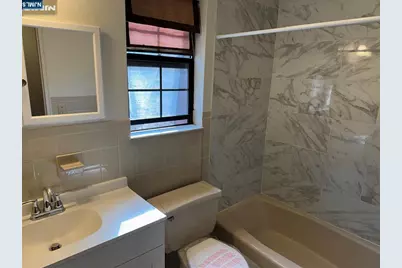 252 Collignon Way 3B #3B, River Vale Township, NJ 07675 - Photo 7