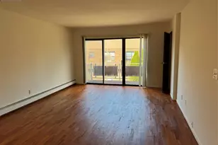 252 Collignon Way 3B, River Vale Township, NJ 07675 - Photo 1