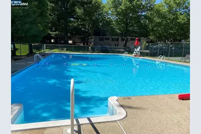 252 Collignon Way 3B #3B, River Vale Township, NJ 07675 - Photo 11