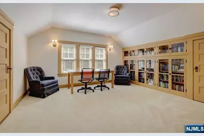 23 Olney Road, Mahwah, NJ 07430 - Photo 39