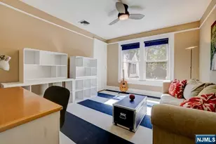 23 Olney Rd, Mahwah, NJ 07430 - Photo 33