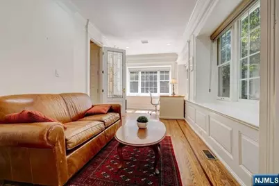 23 Olney Road, Mahwah, NJ 07430 - Photo 17