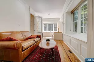 23 Olney Rd, Mahwah, NJ 07430 - Photo 17