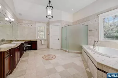 23 Olney Road, Mahwah, NJ 07430 - Photo 27