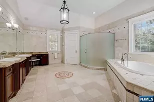 23 Olney Rd, Mahwah, NJ 07430 - Photo 27