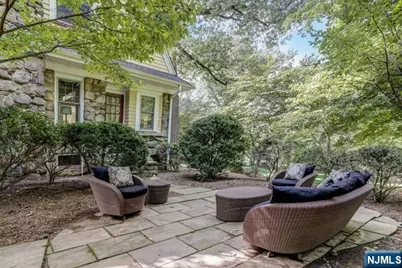 23 Olney Road, Mahwah, NJ 07430 - Photo 15