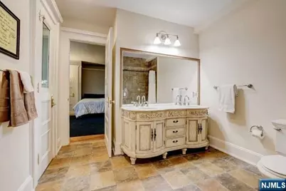 23 Olney Road, Mahwah, NJ 07430 - Photo 31