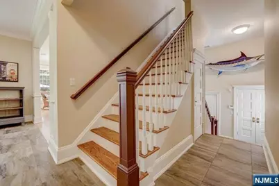 23 Olney Road, Mahwah, NJ 07430 - Photo 23