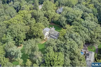 23 Olney Road, Mahwah, NJ 07430 - Photo 7