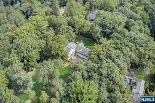 23 Olney Rd, Mahwah, NJ 07430 - Photo 7