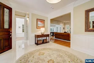 23 Olney Road, Mahwah, NJ 07430 - Photo 11