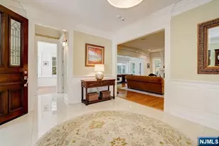 23 Olney Rd, Mahwah, NJ 07430 - Photo 11