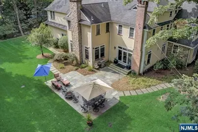 23 Olney Road, Mahwah, NJ 07430 - Photo 9