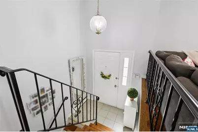 65 Howcroft Road, Maywood, NJ 07607 - Photo 17