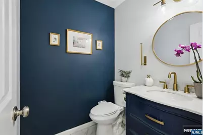 65 Howcroft Road, Maywood, NJ 07607 - Photo 15