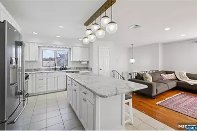 65 Howcroft Road, Maywood, NJ 07607 - Photo 9