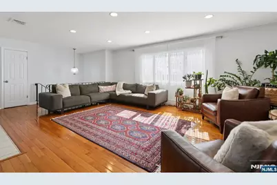 65 Howcroft Road, Maywood, NJ 07607 - Photo 3