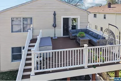 65 Howcroft Road, Maywood, NJ 07607 - Photo 25