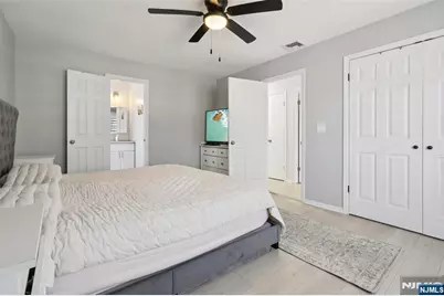 65 Howcroft Road, Maywood, NJ 07607 - Photo 11