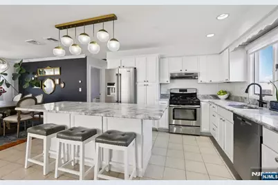 65 Howcroft Road, Maywood, NJ 07607 - Photo 7