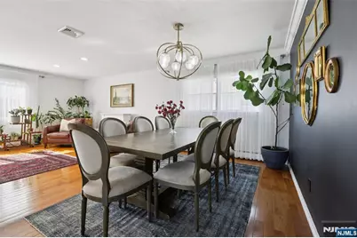 65 Howcroft Road, Maywood, NJ 07607 - Photo 5