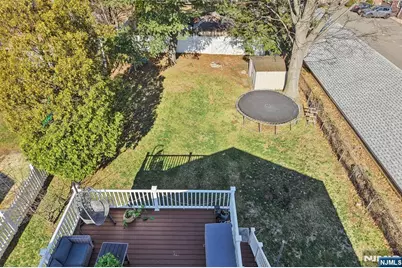 65 Howcroft Road, Maywood, NJ 07607 - Photo 27