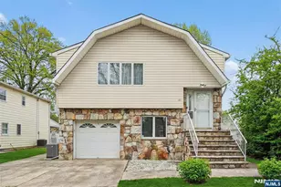 65 Howcroft Rd, Maywood, NJ 07607 - Photo 1