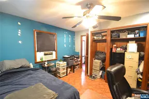 74 Cathedral Ave, Clifton, NJ 07110 - Photo 15