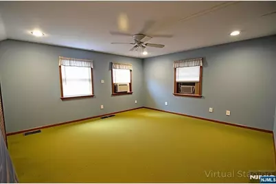 74 Cathedral Avenue, Clifton, NJ 07110 - Photo 23