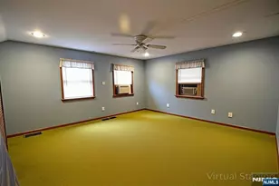 74 Cathedral Ave, Clifton, NJ 07110 - Photo 23