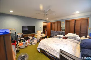 74 Cathedral Ave, Clifton, NJ 07110 - Photo 21