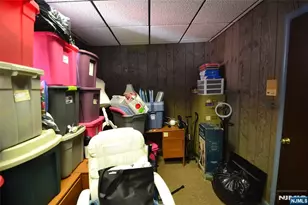 74 Cathedral Ave, Clifton, NJ 07110 - Photo 5