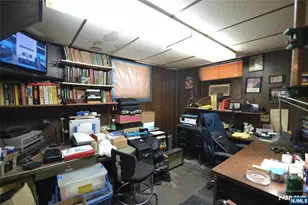 74 Cathedral Ave, Clifton, NJ 07110 - Photo 27